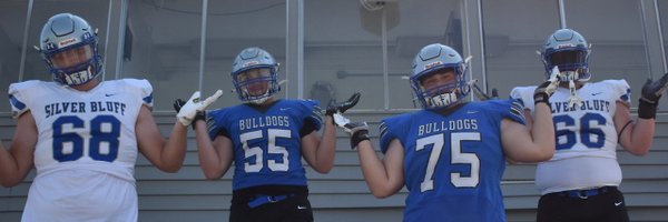 Adriangray55 Profile Banner