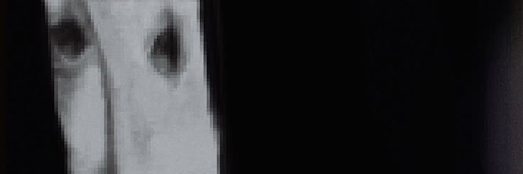 Cyn banner
