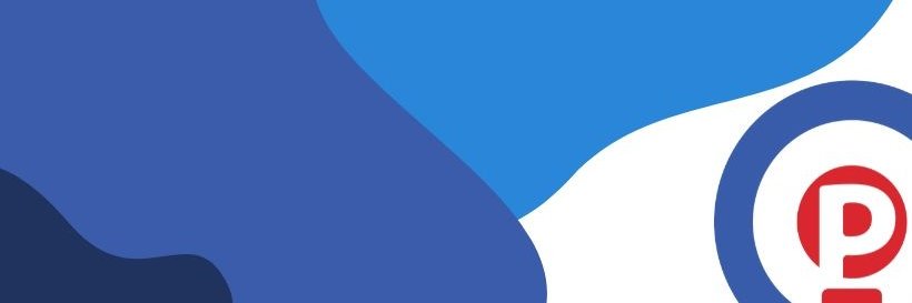 printernetmex's profile banner image