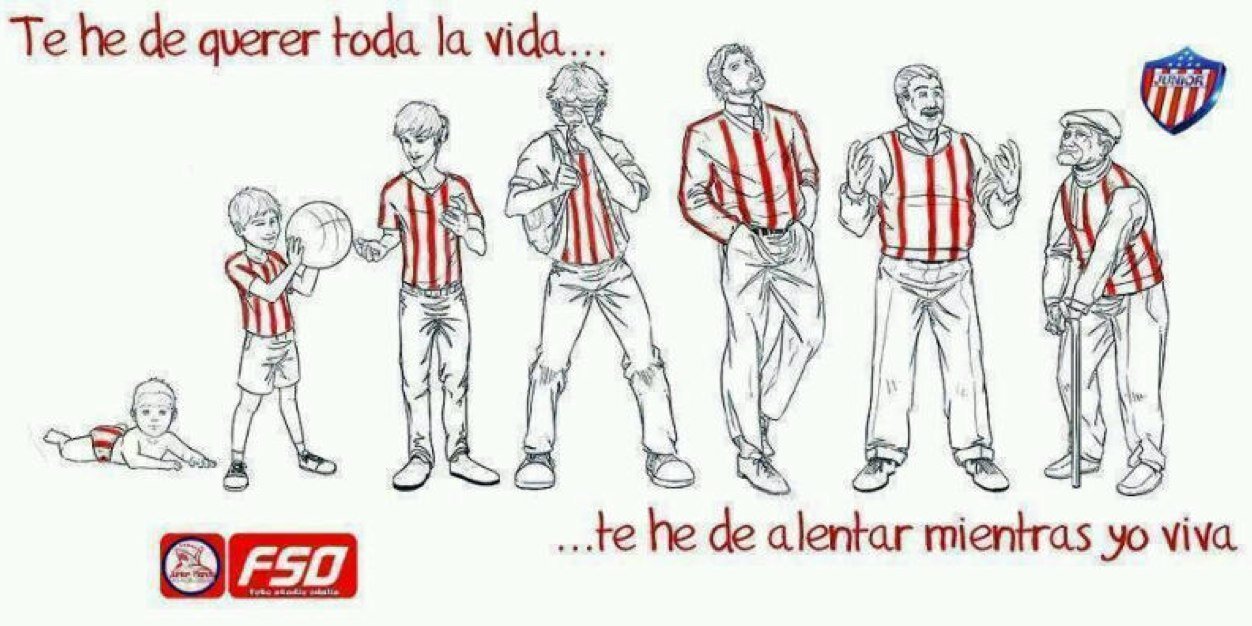 ofipalacio's profile banner image