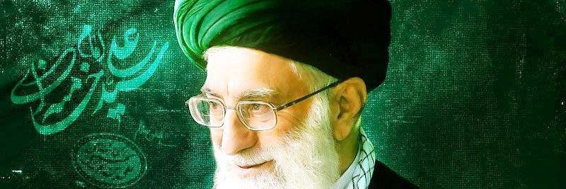 محمدرضا گل‌محمدی's banner