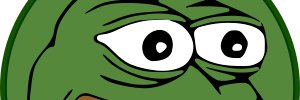 OKmeme