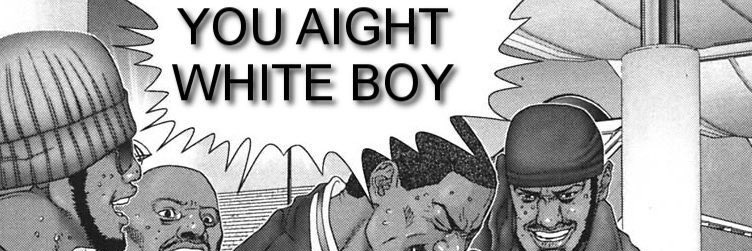DJulio2332's profile banner image