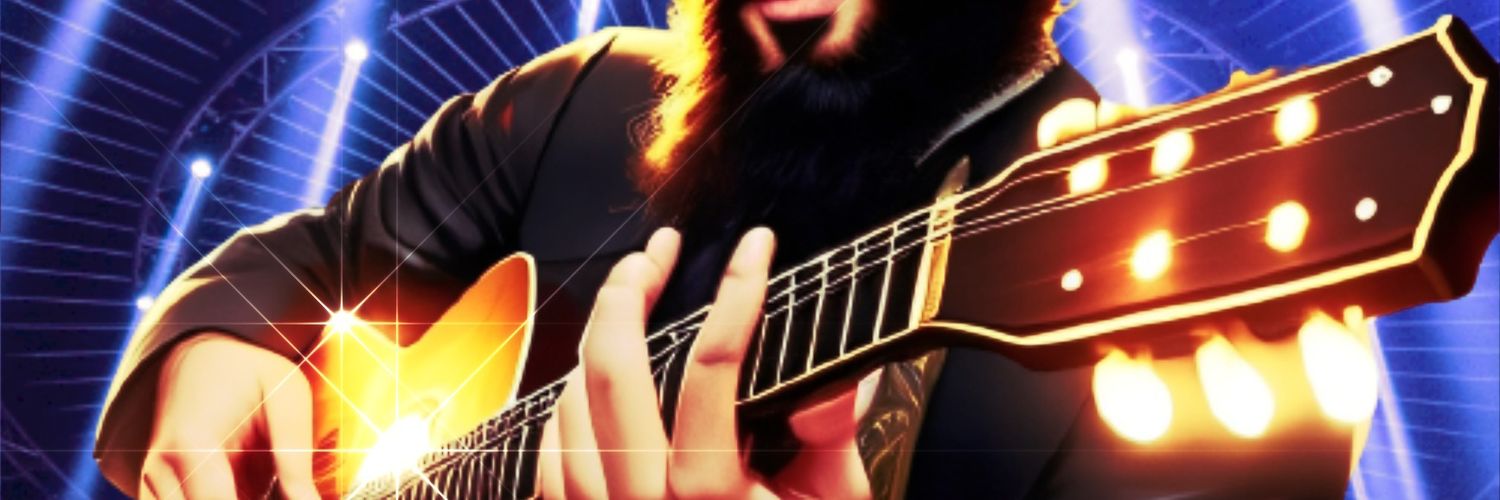 דרור קובי•גיטרה banner