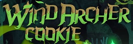 OLIVER 🔥🍃's banner