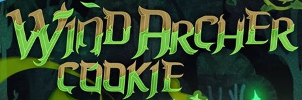 prunetistic Profile Banner