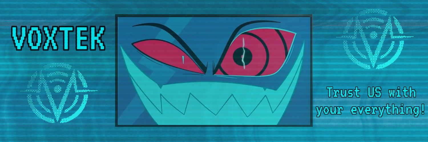 • 𝐆𝐎𝐃 𝚘𝚏 𝐄𝐍𝐓𝐄𝐑𝐓𝐀𝐈𝐍𝐌𝐄𝐍𝐓 • banner