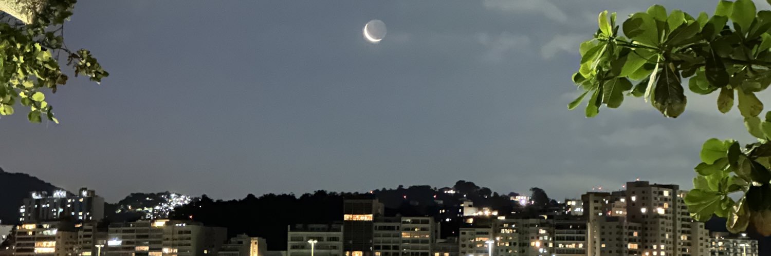 luuamaro_'s profile banner image