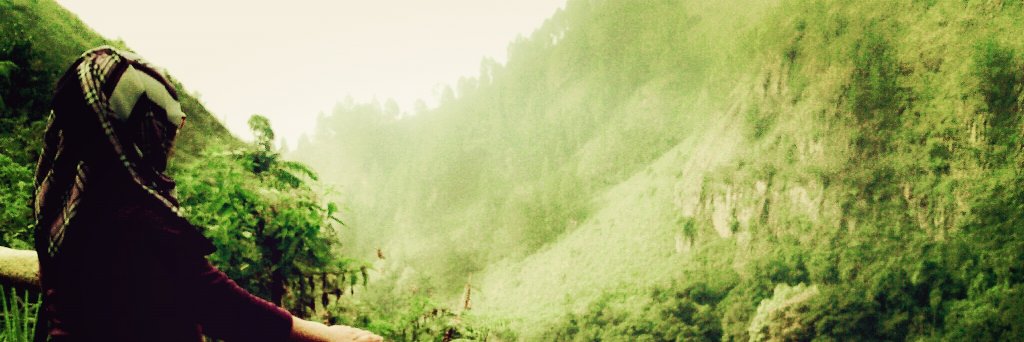 kinamariz's profile banner image