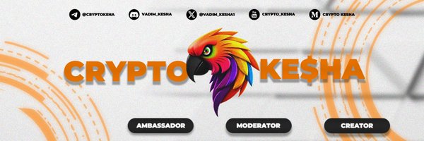 vadim_kesha1 Profile Banner