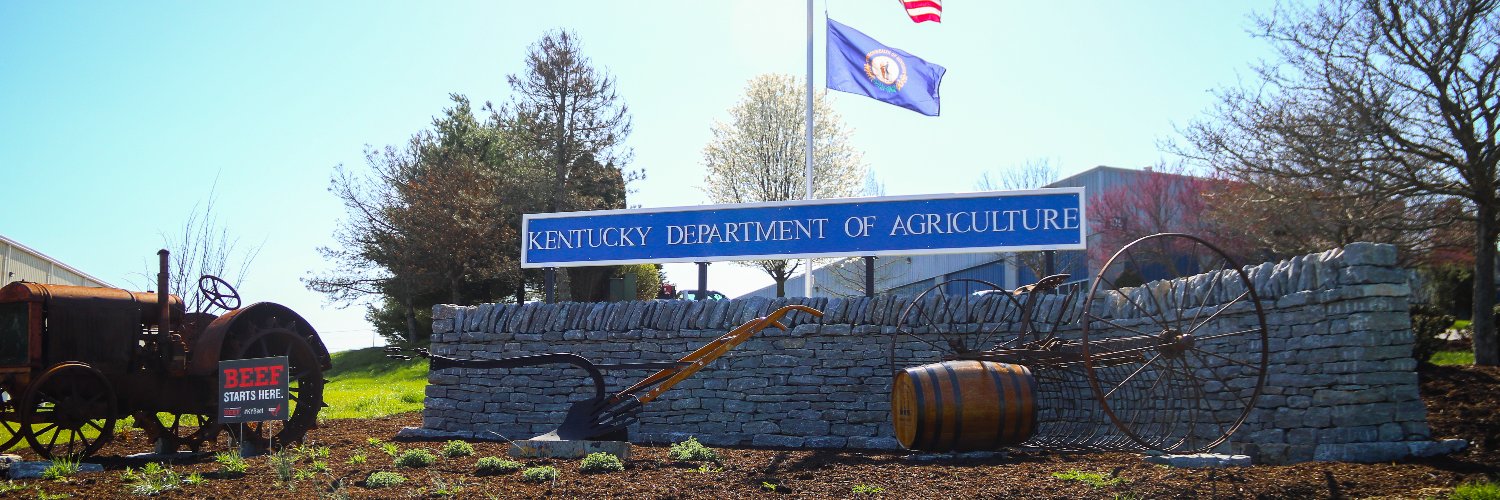 Commissioner Jonathan Shell banner