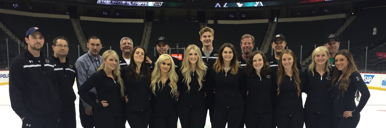 Bauhead's profile banner image