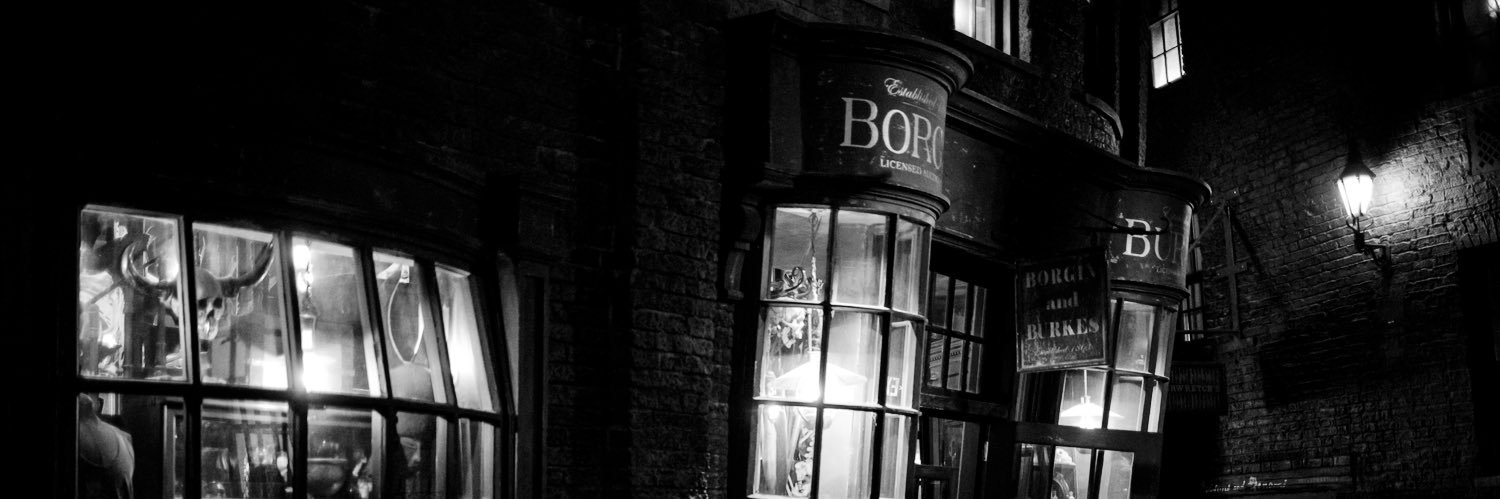 hannah 🕸️ banner