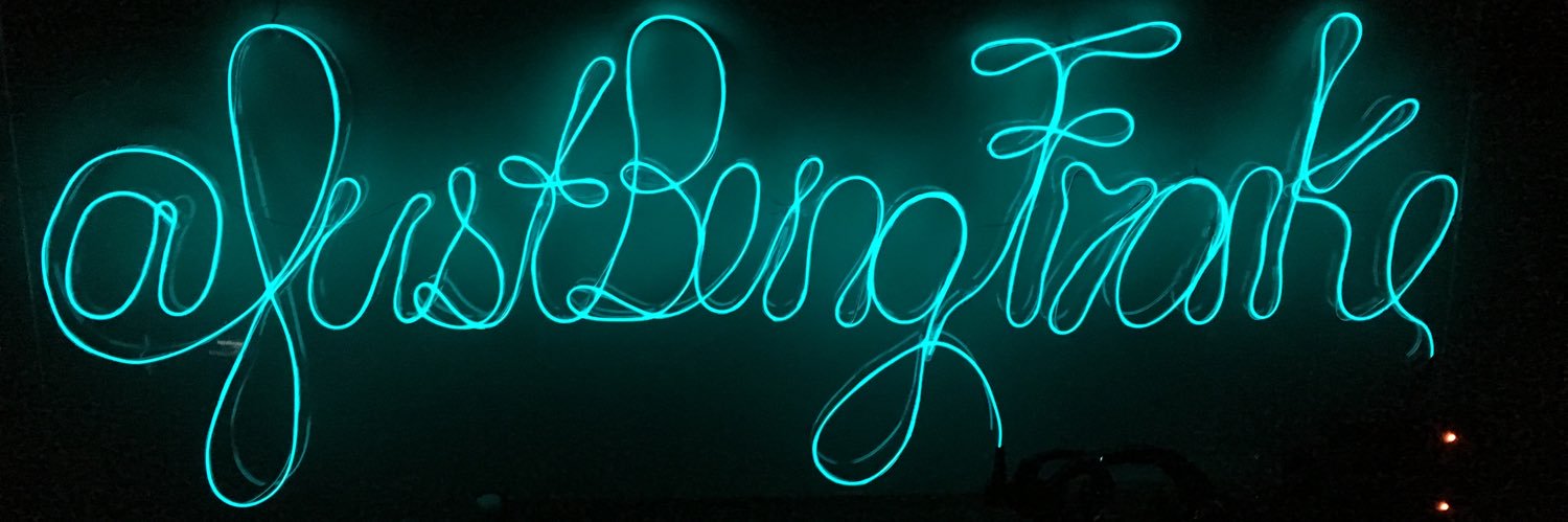 Erik Franke banner