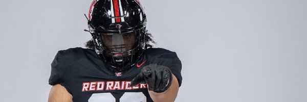 Ajsteez08 Profile Banner