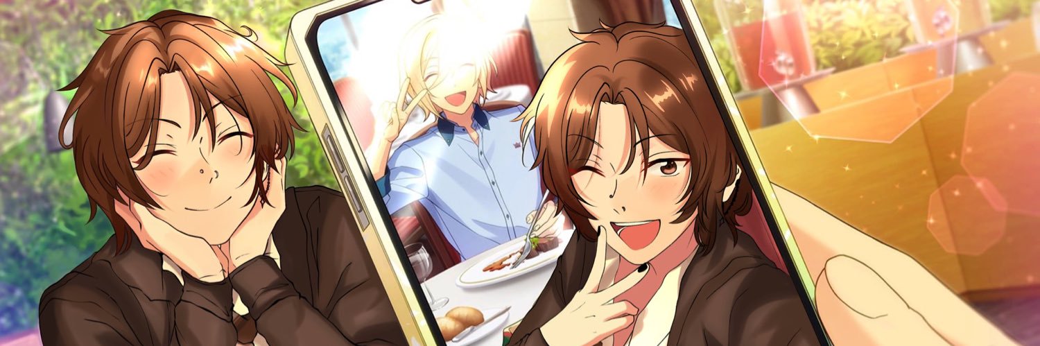 willᯓ★ banner