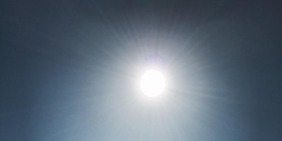 i love real DEIs 🥷🏾🥷🏾🥷🏾🥷🏾🥷🏾 banner