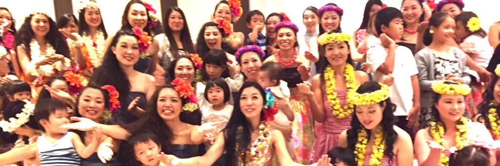 liraloha's profile banner image