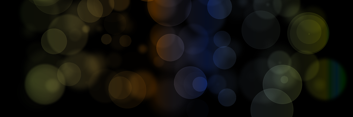 baquelo's profile banner image