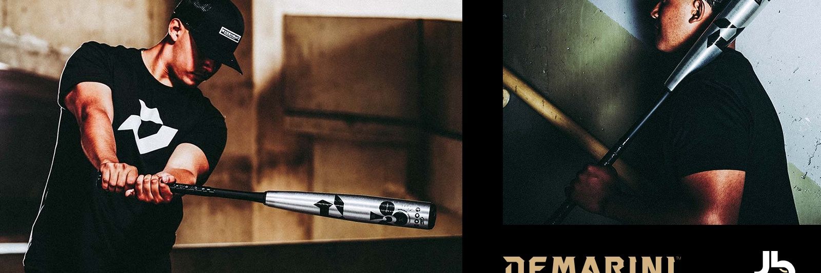 2five6 Promotions banner