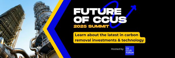 CACCUSForum Profile Banner