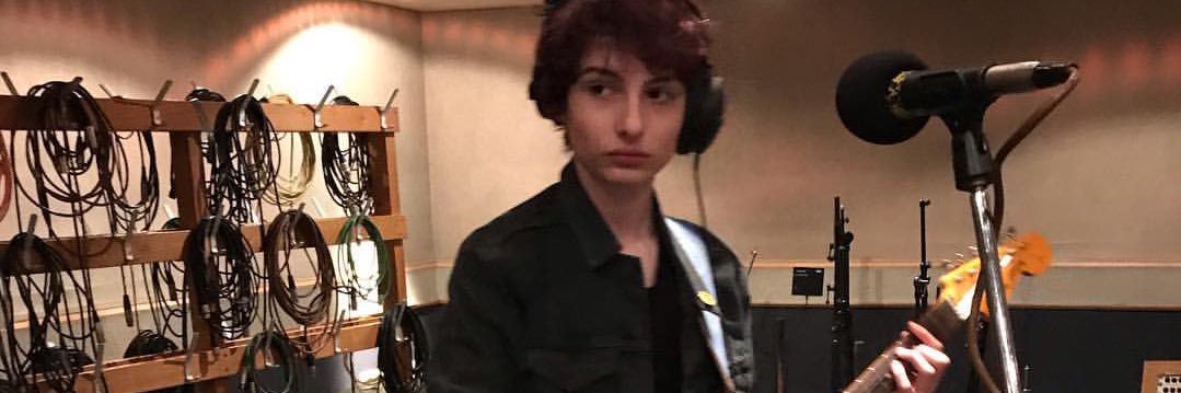 indysink's profile banner image