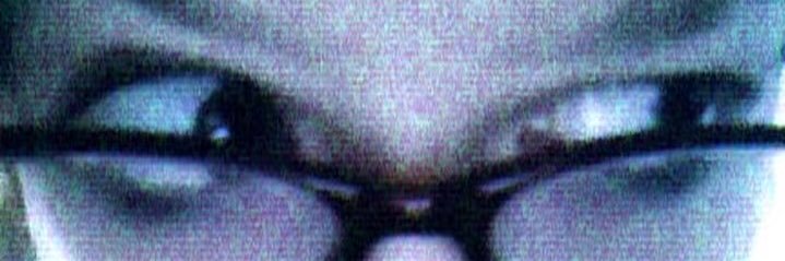 W O L F S S W A G G E R👽 banner