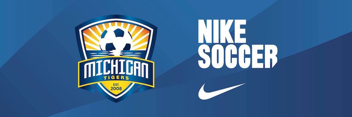 Billyle Alman banner