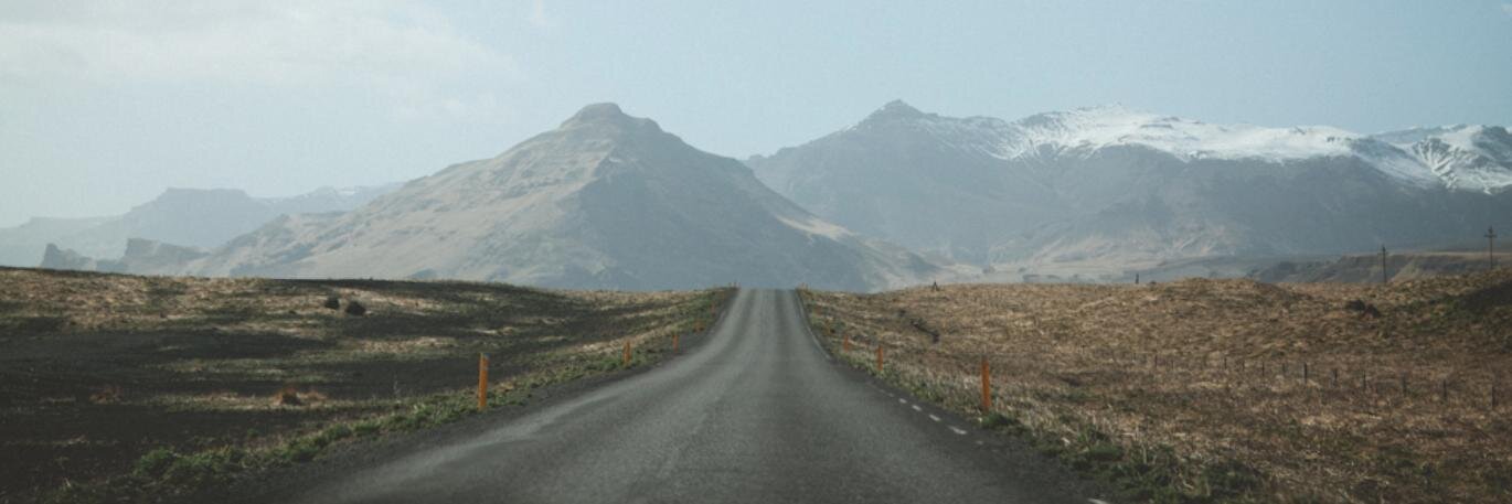 Jasmine Fitzwilliam banner