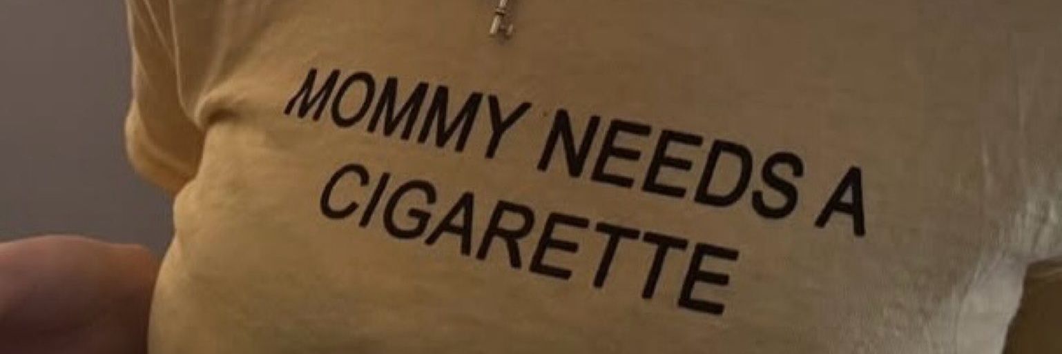 🚬 🎀𝒮𝓉𝑒𝓅𝒽𝒾𝒾𝒾 🎀 🚬 banner