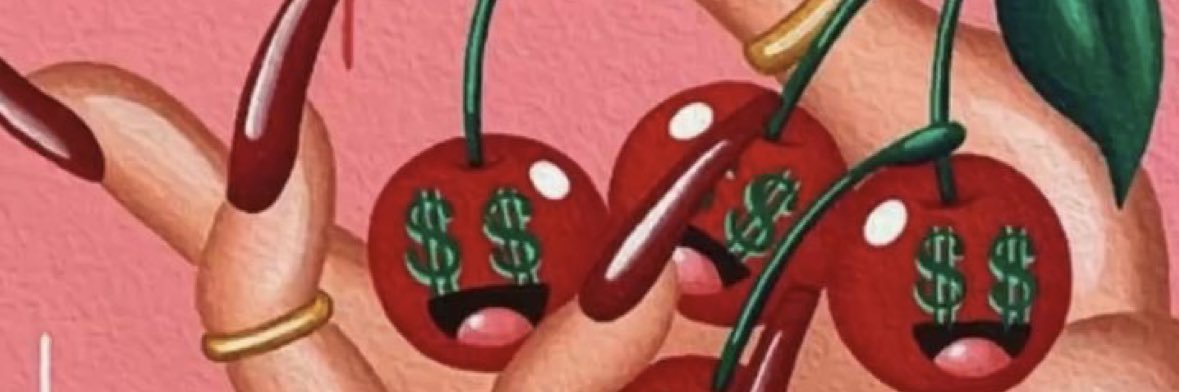 lascanol_'s profile banner image