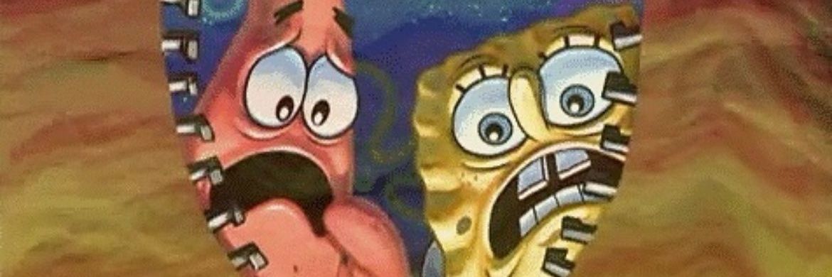 digressjones's profile banner image
