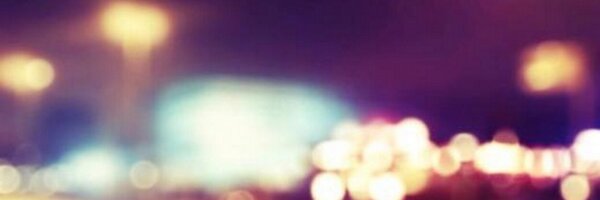 zimtsternin Profile Banner