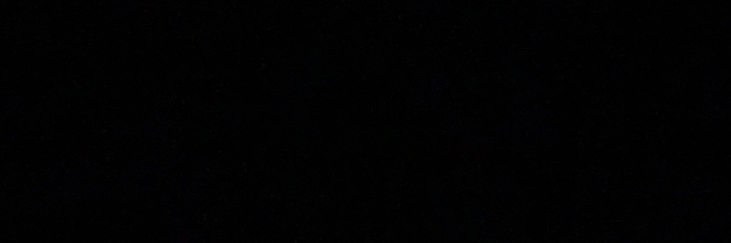 yassin1977's profile banner image