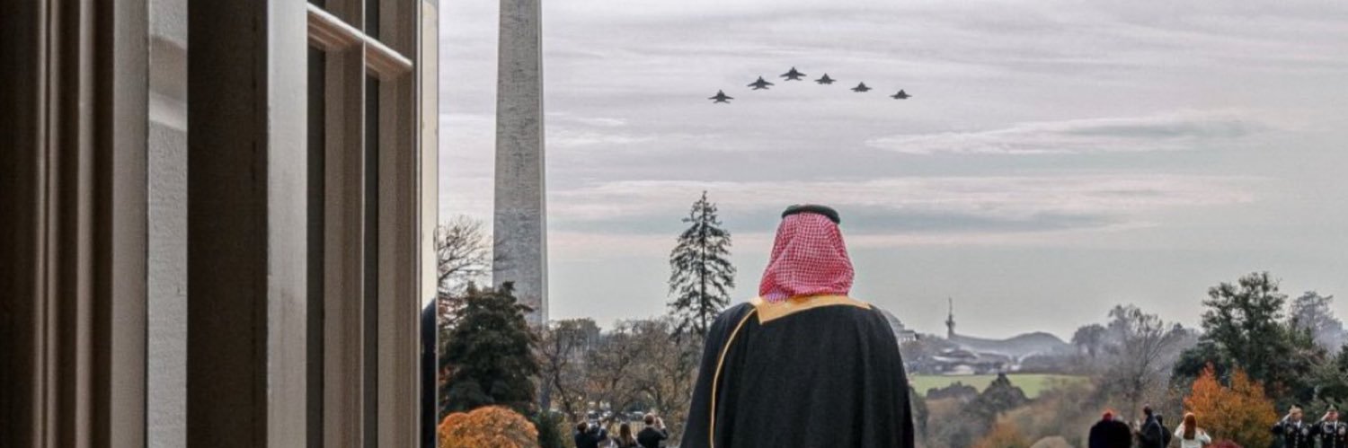 حنين 🧬 banner