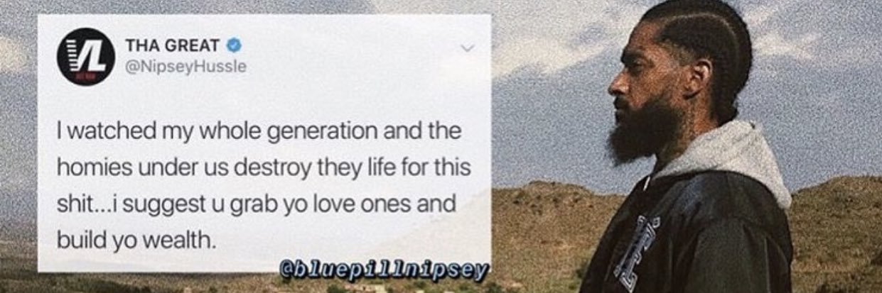 Cali_Breezy's profile banner image