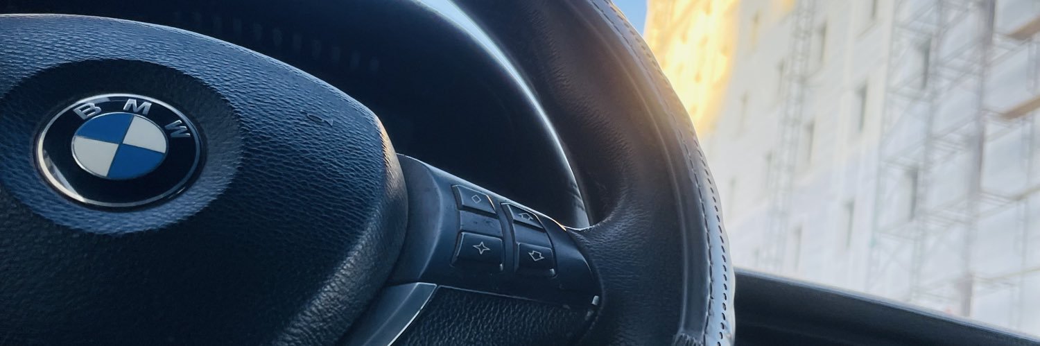 فراس🇱🇾 banner