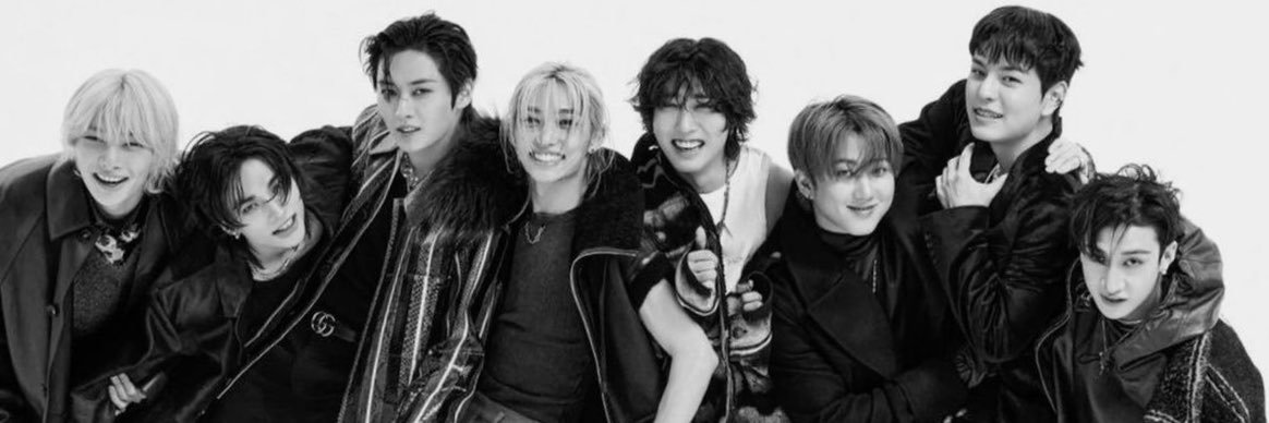Lqsea__'s profile banner image