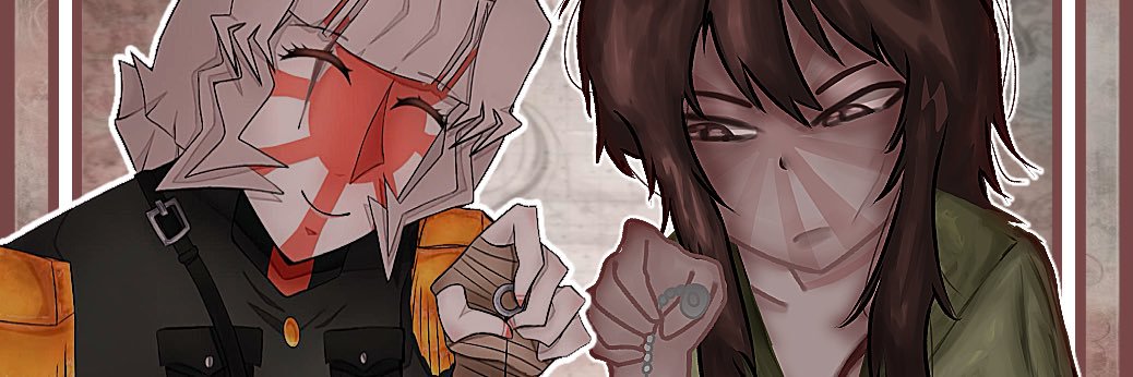Nilabake03's profile banner image