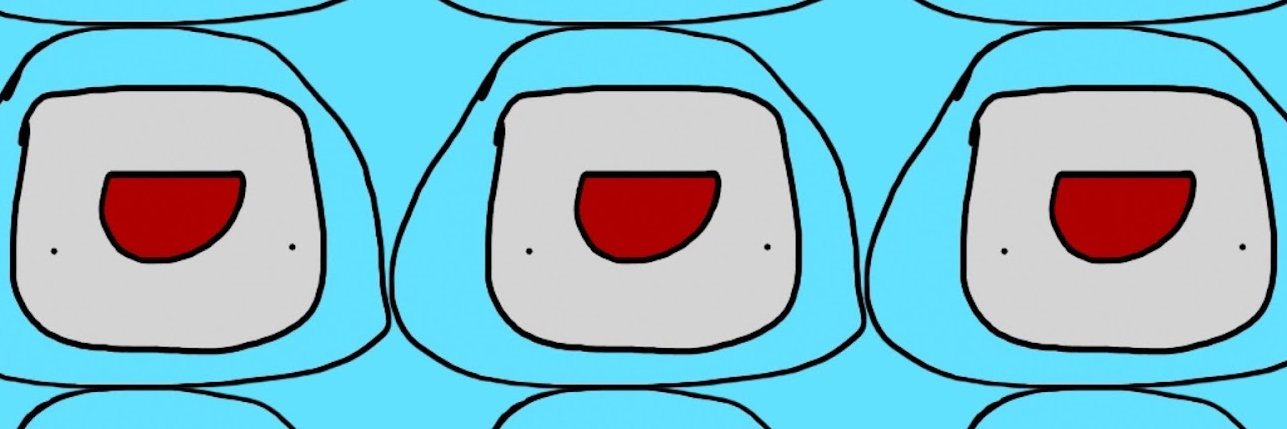 RyMacG4's profile banner image