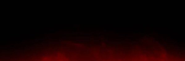 akulkovoe Profile Banner