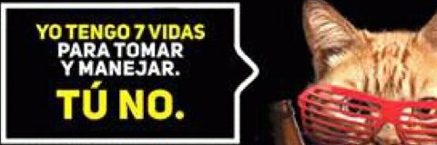an7elmo's profile banner image