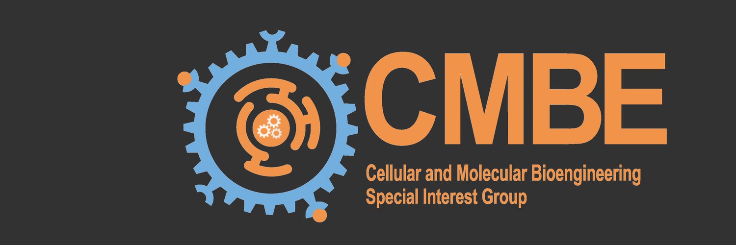 @BMES_CMBE's banner