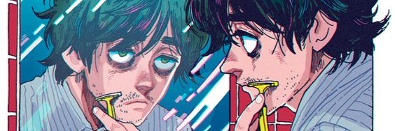 CodeK52732's profile banner image