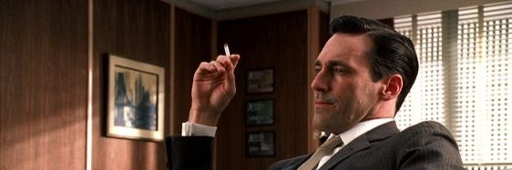 Clarity🪞💙 banner