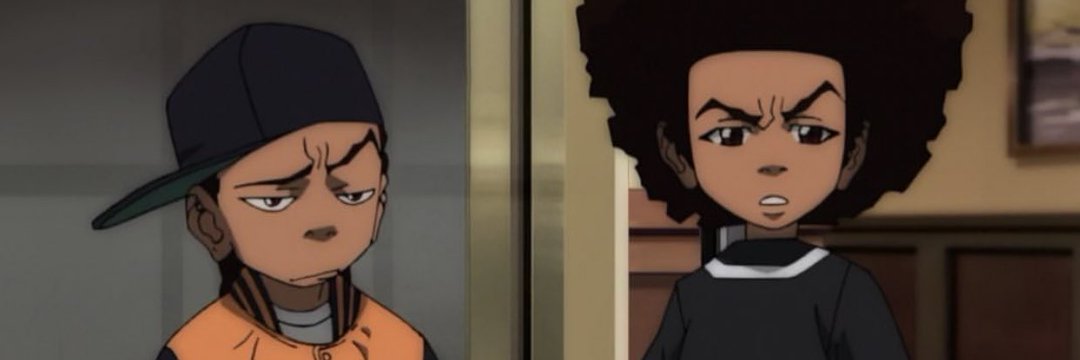RealJayShine's profile banner image