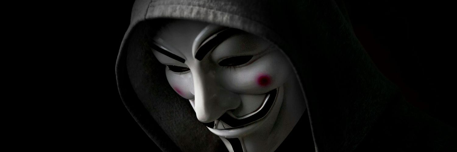 nasfatman's profile banner image