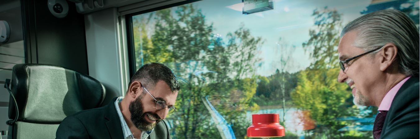 Joachim Alvarez banner