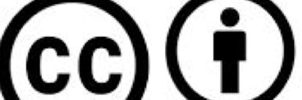 carlosjvives Profile Banner