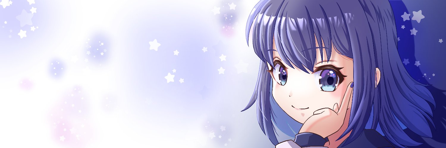 TakeOnodera's profile banner image